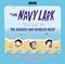 Navy Lark: Volume 34, The: The classic BBC radio sitcom